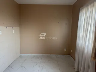 Apartamento com 3 dormitórios, foto 11