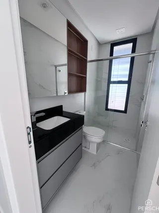 Apartamento com 2 dormitórios, foto 11