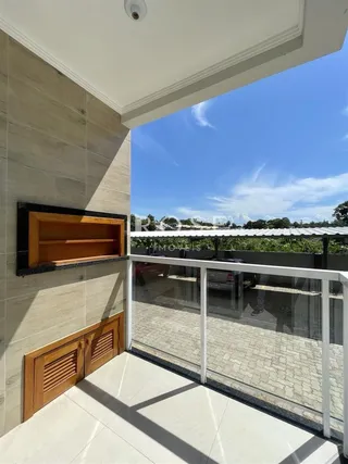 Apartamento com 2 dormitórios, foto 6