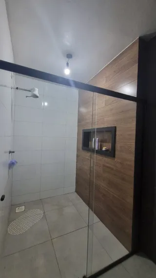 Casa geminada com 3 dormitórios, foto 12