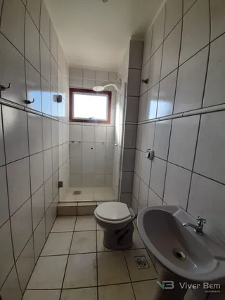 Apartamento com 3 dormitórios, foto 8