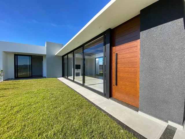 Casa com 3 dormitórios, foto 4