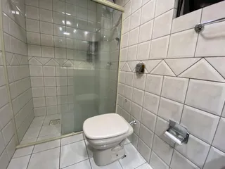 Apartamento com 2 dormitórios, foto 10