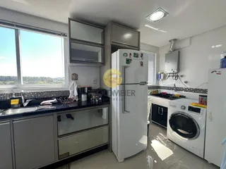 Apartamento com 2 dormitórios, foto 7