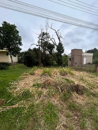 Terreno, foto 4