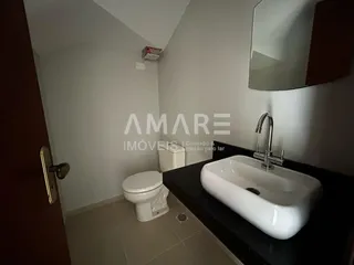 Sobrado com 2 dormitórios, foto 14