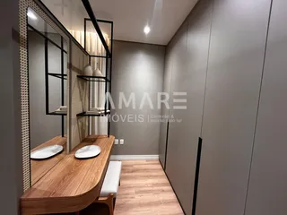 Apartamento com 3 dormitórios, foto 23