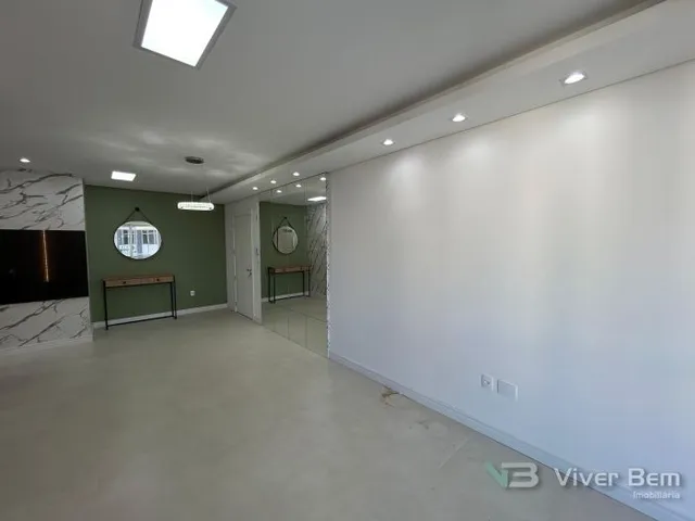 Apartamento com 2 dormitórios, foto 5