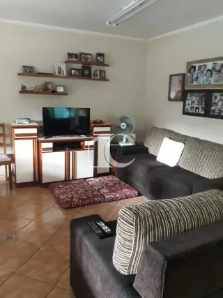Casa com 4 dormitórios, foto 5
