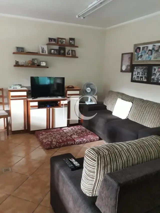 Casa com 4 dormitórios, foto 5