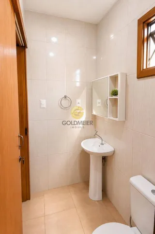 Casa com 2 dormitórios, foto 7