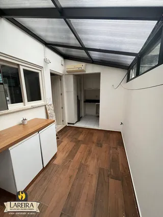 Sobrado com 3 dormitórios, foto 11