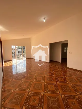 Casa com 3 dormitórios, foto 23