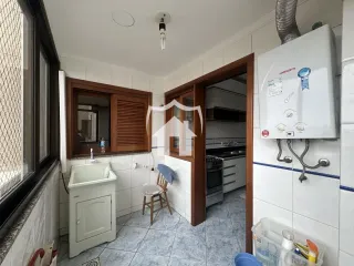 Apartamento com 3 dormitórios, foto 9