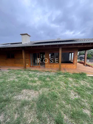 Casa, foto 1