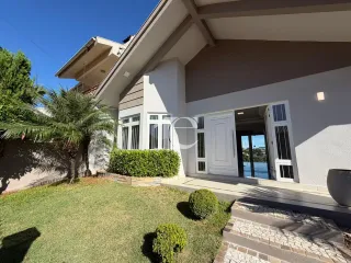 Casa com 3 dormitórios, foto 4