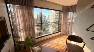 Apartamento com 2 dormitórios, foto 3