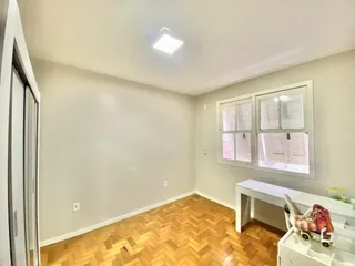 Apartamento com 3 dormitórios, foto 11