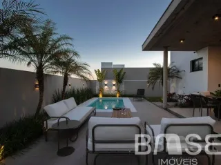 Casa com 3 dormitórios, foto 15