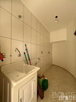 Sobrado com 3 dormitórios, foto 7