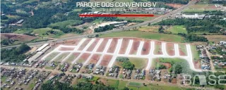 Terreno, foto 4