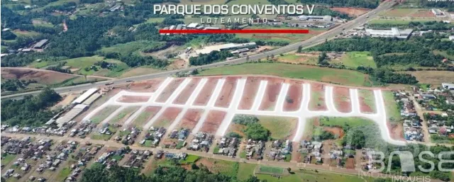 Terreno, foto 4