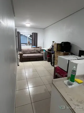 Casa geminada com 2 dormitórios, foto 4