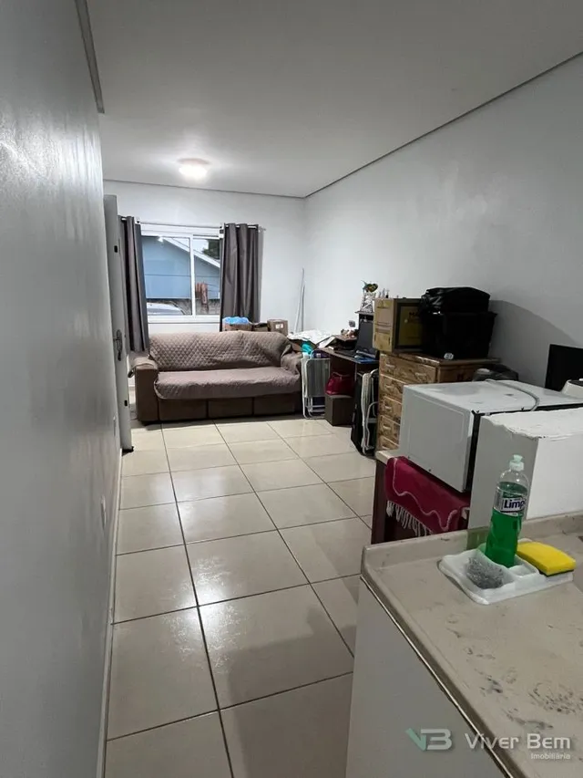 Casa geminada com 2 dormitórios, foto 4
