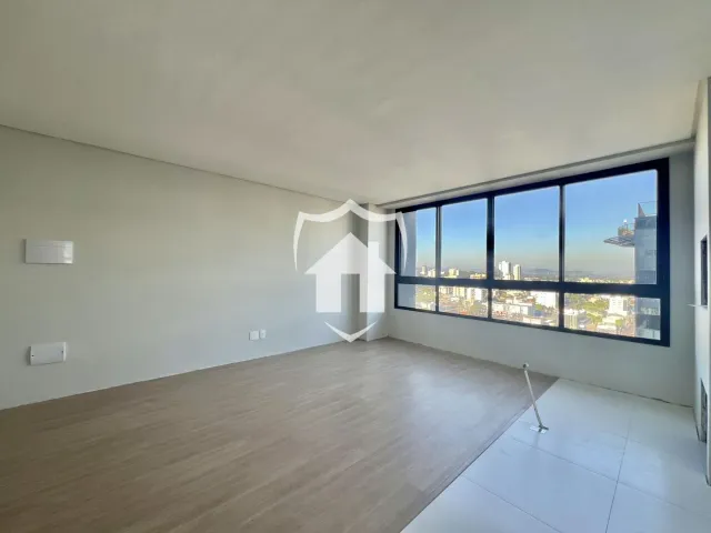 Apartamento com 2 dormitórios, foto 2