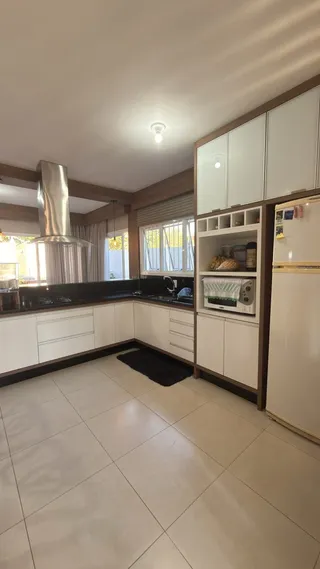 Casa com 3 dormitórios, foto 11