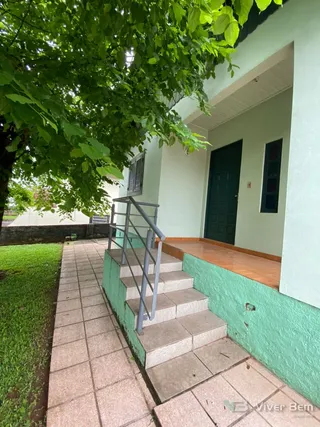 Casa com 3 dormitórios, foto 4
