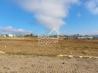 Terreno, foto 3