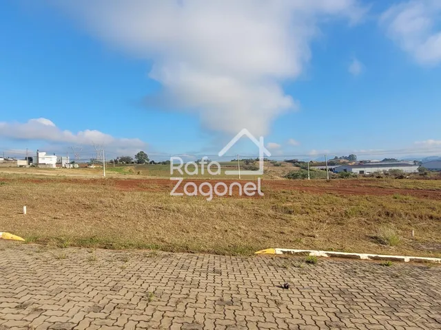 Terreno, foto 3