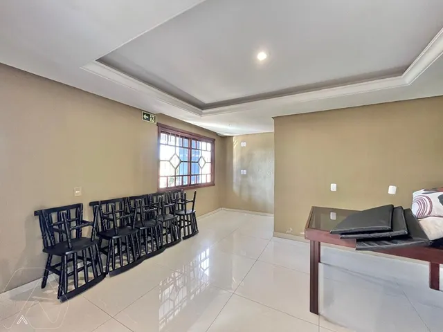 Casa com 4 dormitórios, foto 4