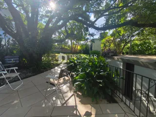 Casa com 3 dormitórios, foto 7