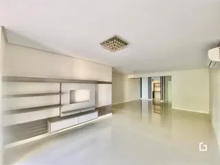 Apartamento com 3 dormitórios, foto 6