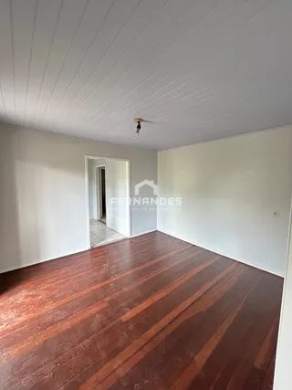 Casa com 3 dormitórios, foto 11