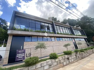 Imóvel com 2 dormitórios, foto 20