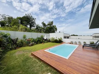 Casa com 3 dormitórios, foto 13