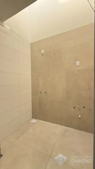 Casa geminada com 2 dormitórios, foto 9