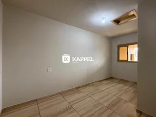 Casa geminada com 2 dormitórios, foto 7