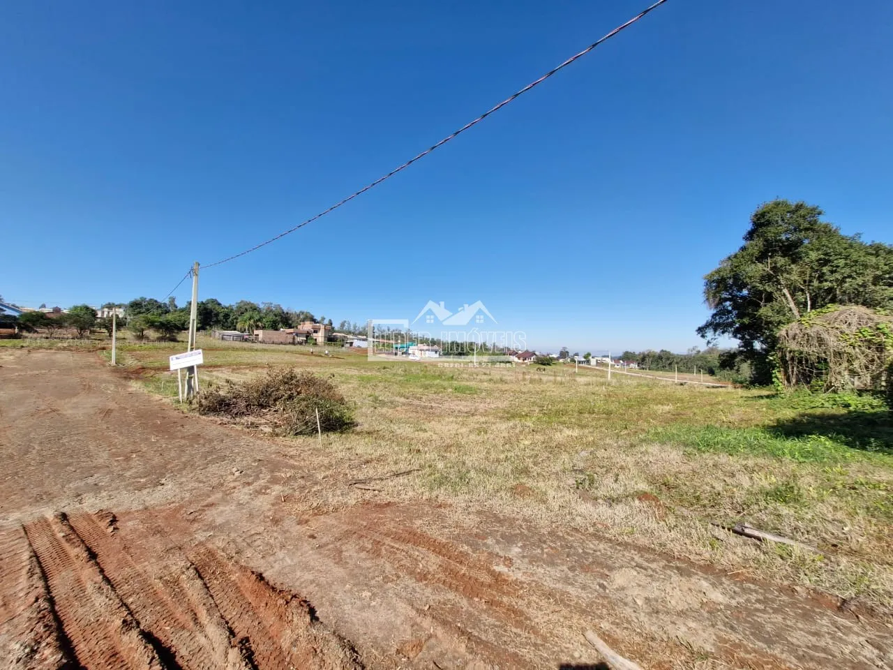 Terreno, foto 1