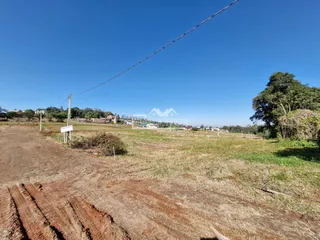 Terreno, foto 1