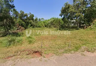 Terreno, foto 1