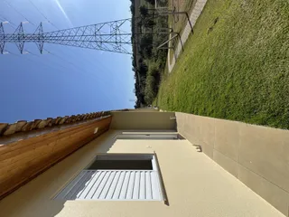 Casa geminada com 2 dormitórios, foto 4