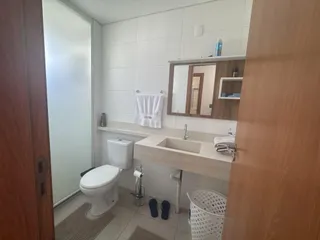 Apartamento com 2 dormitórios, foto 8