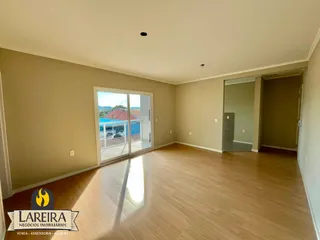 Apartamento com 2 dormitórios, foto 6