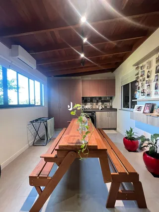Casa com 2 dormitórios, foto 7