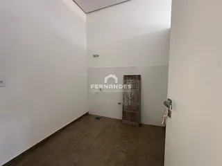 Casa com 3 dormitórios, foto 31