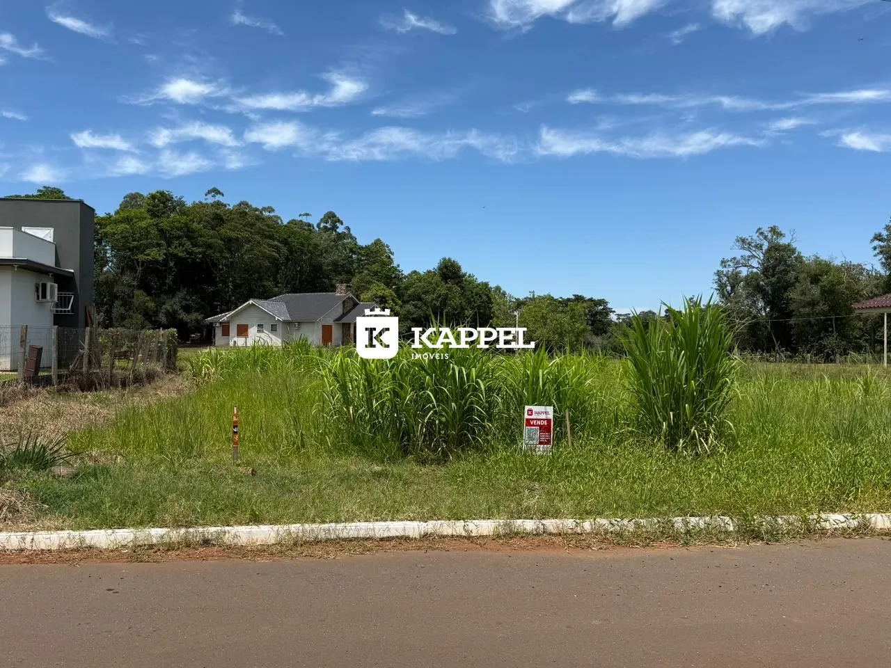 Terreno, foto 1
